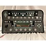 Used Kemper Used Kemper Profiler PowerHead 600W Class D Profiling Solid State Guitar Amp Head