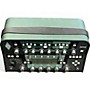 Used Kemper Used Kemper Profiler PowerHead 600W Class D Profiling Solid State Guitar Amp Head