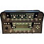 Used Kemper Used Kemper Profiler PowerHead 600W Class D Profiling Solid State Guitar Amp Head