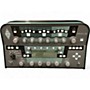 Used Kemper Used Kemper Profiler PowerHead 600W Class D Profiling Solid State Guitar Amp Head