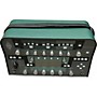 Used Kemper Profiler PowerHead 600W Class D Profiling Solid State Guitar Amp Head