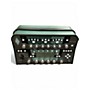 Used Kemper Profiler PowerHead 600W Class D Profiling Solid State Guitar Amp Head