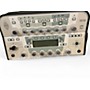 Used Kemper Profiler PowerHead 600W Class D Profiling Solid State Guitar Amp Head