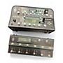 Used Kemper Profiler PowerHead 600W Class D Profiling Solid State Guitar Amp Head