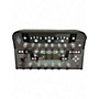 Used Kemper Profiler PowerHead 600W Class D Profiling Solid State Guitar Amp Head