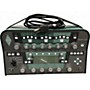 Used Kemper Profiler PowerHead 600W Class D Profiling Solid State Guitar Amp Head