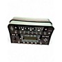 Used Kemper Profiler PowerHead 600W Class D Profiling Solid State Guitar Amp Head