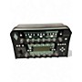 Used Kemper Profiler PowerHead 600W Class D Profiling Solid State Guitar Amp Head