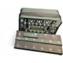 Used Kemper Profiler PowerHead 600W Class D Profiling Solid State Guitar Amp Head