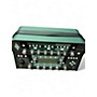 Used Kemper Profiler PowerHead 600W Class D Profiling Solid State Guitar Amp Head