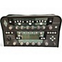 Used Kemper Profiler PowerHead 600W Class D Profiling Solid State Guitar Amp Head