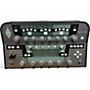 Used Kemper Profiler PowerHead 600W Class D Profiling Solid State Guitar Amp Head
