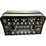 Used Kemper Profiler PowerHead 600W Class D Profiling Solid State Guitar Amp Head