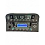 Used Kemper Profiler PowerHead 600W Class D Profiling Solid State Guitar Amp Head