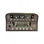 Used Kemper Profiler PowerHead 600W Class D Profiling Solid State Guitar Amp Head