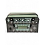 Used Kemper Profiler PowerHead 600W Class D Profiling Solid State Guitar Amp Head