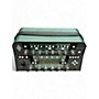 Used Kemper Profiler PowerHead 600W Class D Profiling Solid State Guitar Amp Head