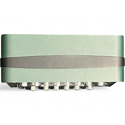 Used Kemper Profiler PowerHead 600W Class D Profiling Solid State Guitar Amp Head