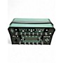 Used Kemper Profiler PowerHead 600W Class D Profiling Solid State Guitar Amp Head