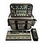 Used Kemper Profiler PowerHead 600W Class D Profiling Solid State Guitar Amp Head