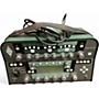 Used Kemper Profiler PowerHead 600W Class D Profiling Solid State Guitar Amp Head