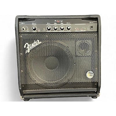 Used Kemper Profiler PowerHead 600W Class D Profiling Solid State Guitar Amp Head