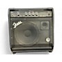Used Kemper Profiler PowerHead 600W Class D Profiling Solid State Guitar Amp Head