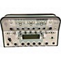 Used Kemper Profiler PowerHead 600W Class D Profiling Solid State Guitar Amp Head