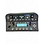 Used Kemper Profiler PowerHead 600W Class D Profiling Solid State Guitar Amp Head