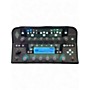 Used Kemper Profiler PowerHead 600W Class D Profiling Solid State Guitar Amp Head