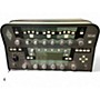Used Kemper Profiler PowerHead 600W Class D Profiling Solid State Guitar Amp Head