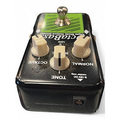 Used Kemper Profiler PowerHead 600W Class D Profiling Solid State Guitar Amp Head