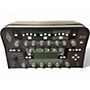 Used Kemper Profiler PowerHead 600W Class D Profiling Solid State Guitar Amp Head