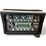 Used Kemper Profiler PowerHead 600W Class D Profiling Solid State Guitar Amp Head