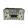 Used Kemper Profiler PowerHead 600W Class D Profiling Solid State Guitar Amp Head