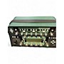 Used Kemper Profiler PowerHead 600W Class D Profiling Solid State Guitar Amp Head