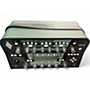 Used Kemper Profiler PowerHead 600W Class D Profiling Solid State Guitar Amp Head