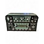 Used Kemper Profiler PowerHead 600W Class D Profiling Solid State Guitar Amp Head