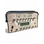 Used Kemper Profiler PowerHead 600W Class D Profiling Solid State Guitar Amp Head