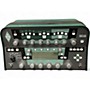 Used Kemper Profiler PowerHead 600W Class D Profiling Solid State Guitar Amp Head