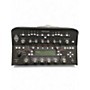Used Kemper Profiler PowerHead 600W Class D Profiling Solid State Guitar Amp Head