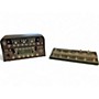Used Kemper Profiler PowerHead 600W Class D Profiling Solid State Guitar Amp Head