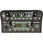 Used Kemper Profiler PowerHead 600W Class D Profiling Solid State Guitar Amp Head