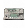 Used Kemper Profiler PowerHead 600W Class D Profiling Solid State Guitar Amp Head