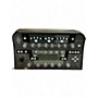 Used Kemper Profiler PowerHead 600W Class D Profiling Solid State Guitar Amp Head