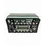 Used Kemper Profiler PowerHead 600W Class D Profiling Solid State Guitar Amp Head