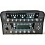 Used Kemper Profiler PowerHead 600W Class D Profiling Solid State Guitar Amp Head