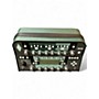 Used Kemper Profiler PowerHead 600W Class D Profiling Solid State Guitar Amp Head