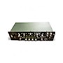 Used Kemper Profiler PowerHead 600W Class D Profiling Solid State Guitar Amp Head