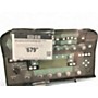 Used Kemper Profiler PowerHead 600W Class D Profiling Solid State Guitar Amp Head